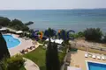 1 bedroom apartment 54 m² Sveti Vlas, Bulgaria