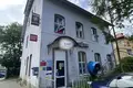 3 room apartment 84 m² Yantarny, Russia
