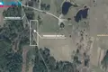Земельные участки  Tarpezere, Литва