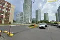 Квартира 1 комната 50 м² Минск, Беларусь