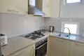 Квартира 2 комнаты 61 м² Radhime, Албания