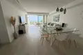 Квартира 2 спальни 104 м² Casares, Испания