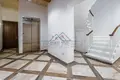 Таунхаус  Валлетта, Мальта