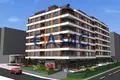2 bedroom apartment 99 m² Burgas, Bulgaria