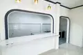 3 bedroom house  Phuket City Municipality, Thailand