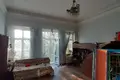 1 room apartment 65 m² Odesa, Ukraine