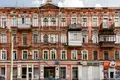 Wohnung 4 zimmer 90 m² Odessa, Ukraine