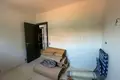 Maison 2 chambres 130 m² Paralia Dionisiou, Grèce