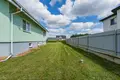 Cottage 305 m² Scytomirycy, Belarus