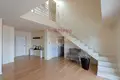 3 bedroom apartment  Baveno, Italy