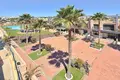 Penthouse 3 bedrooms 108 m² Pilar de la Horadada, Spain
