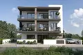 Appartement 2 chambres 93 m² district de Lárnaca, Chypre