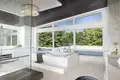 Maison 5 chambres 1 070 m² Benahavis, Espagne