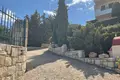 Villa 400 m² Provinz Heraklion, Griechenland