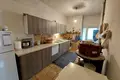 Коттедж 3 комнаты 75 м² Ormos Panagias, Греция
