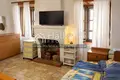 4 room villa 200 m² Nikiti, Greece