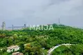 Квартира  Паттайя, Таиланд
