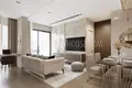 Квартира 2 спальни 79 м² Choeng Thale, Таиланд