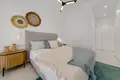 Villa de tres dormitorios 122 m² Finestrat, Španjolska