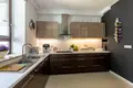 3 room apartment 90 m² in Warsaw, Poland
