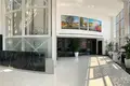 Commercial 6 362 m² in Limassol, Cyprus