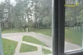 4 room apartment 136 m² in Pukhavichy District, Belarus