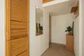 Wohnung 2 zimmer 37 m² in Krobia, Polen