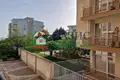 Wohnung 3 zimmer 84 m² Ravda, Bulgarien