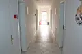 Hotel 600 m² en Pydna Kolindros Municipality, Grecia