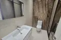 Appartement 3 chambres 200 m² Demos Agiou Athanasiou, Chypre