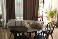 3 bedroom apartment 154 m² Limassol, Cyprus