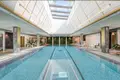 Appartement 1 chambre 51 m² Londres, Royaume-Uni
