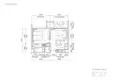 Wohnung 1 Schlafzimmer 49 m² Choeng Thale, Thailand