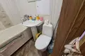 Mieszkanie 1 pokój 35 m² Muchaviecki sielski Saviet, Białoruś
