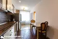 2 room apartment 71 m² Minsk, Belarus