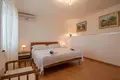 3 bedroom villa 130 m² Grad Supetar, Croatia