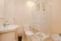 Дом 4 комнаты 75 м² в Торревьехе, Испания