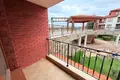 2 bedroom condo 133 m² Kosharitsa, Bulgaria
