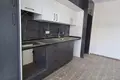 Apartamento 55 m² Oba, Turquía