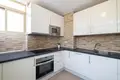 Wohnung 3 Schlafzimmer 105 m² Benalmadena, Spanien