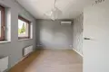 Haus 7 zimmer 680 m² Warschau, Polen