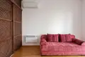Mieszkanie 4 pokoi 98 m², Czarnogóra