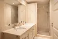 Apartamento 1 habitacion 58 m² Estepona, Španjolska