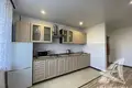 1 room apartment 49 m² Brest, Belarus