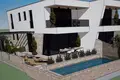2 bedroom Villa 120 m² Grad Pula, Croatia