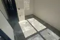 Appartement 1 chambre 50 m² Konyaalti, Turquie
