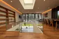 Willa 3 pokoi 440 m² Zagrzeb, Chorwacja