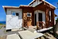 Haus 2 Schlafzimmer 238 m² Punta Gorda, Honduras