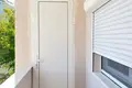 Haus 4 Schlafzimmer 220 m² Susanj, Montenegro