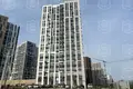 Mieszkanie 1 pokój 35 m² Kommunarka, Rosja